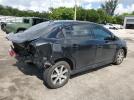 Nissan Sentra 2.0 Image 11