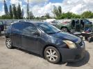 Nissan Sentra 2.0 Image 4