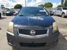 Nissan Sentra 2.0 Image 7