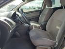 Nissan Sentra 2.0 Image 12