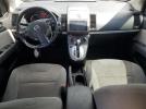 Nissan Sentra 2.0 Image 5