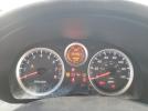 Nissan Sentra 2.0 Image 6