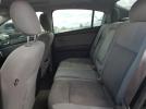 Nissan Sentra 2.0 Image 8