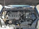 Nissan Sentra 2.0 Image 10