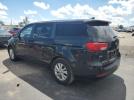 Kia Sedona Lx Image 11
