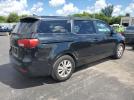 Kia Sedona Lx Image 10