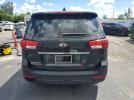 Kia Sedona Lx Image 12
