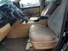 Kia Sedona Lx Image 8