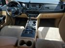 Kia Sedona Lx Image 4