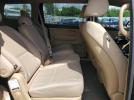 Kia Sedona Lx Image 3