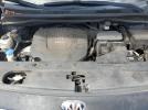 Kia Sedona Lx Image 6
