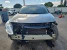 Nissan Versa S Image 10