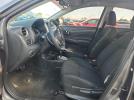 Nissan Versa S Image 7