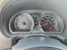 Nissan Versa S Image 2