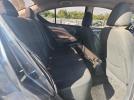 Nissan Versa S Image 8