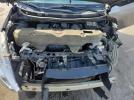 Nissan Versa S Image 9