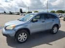 Honda Crv Ex Image 1