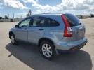 Honda Crv Ex Image 3
