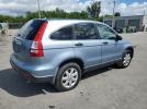 Honda Crv Ex Image 6
