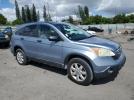 Honda Crv Ex Image 5