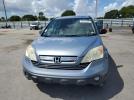 Honda Crv Ex Image 4