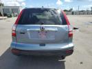 Honda Crv Ex Image 7