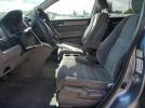 Honda Crv Ex Image 8