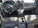 Honda Crv Ex Image 12