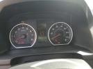 Honda Crv Ex Image 9