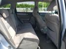 Honda Crv Ex Image 11
