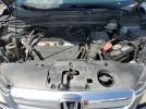 Honda Crv Ex Image 2
