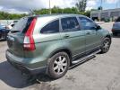 Honda Crv Exl Image 8