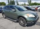 Honda Crv Exl Image 6