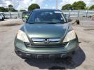 Honda Crv Exl Image 2