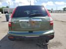 Honda Crv Exl Image 5