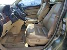 Honda Crv Exl Image 7