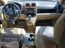 Honda Crv Exl Image 3