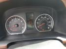 Honda Crv Exl Image 12