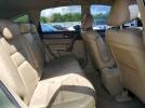 Honda Crv Exl Image 9