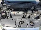 Honda Crv Exl Image 11