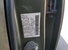Honda Crv Exl Image 10