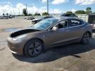 Tesla Model 3 Image 1