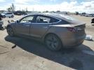 Tesla Model 3 Image 3
