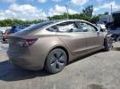 Tesla Model 3 Image 6