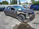 Tesla Model 3 Image 2