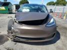 Tesla Model 3 Image 5