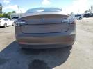Tesla Model 3 Image 10