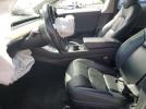 Tesla Model 3 Image 4