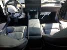 Tesla Model 3 Image 7