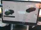 Tesla Model 3 Image 12